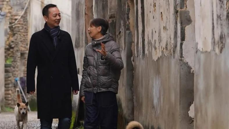 小镇青年上海16年创业沉浮录